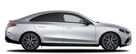 cla